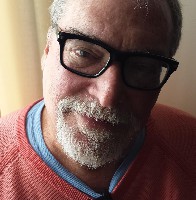 Stuart Birnbaum