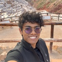 Zaeem Alam