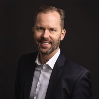 Stefan Pelkofer