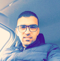 Hassan Khalifa
