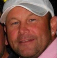 Paul Crake