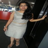 Kiran Dhikka