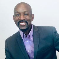 Darryl Ross