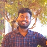 Himanshu Singh