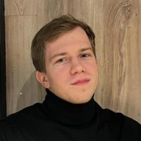 Anton Shvets