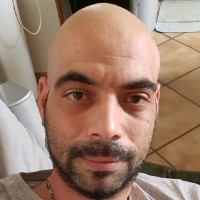 Fernando Klein
