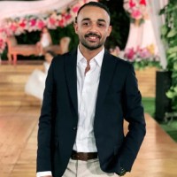 Mohamed Yahia