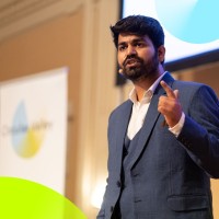 Abhishek Chhazed