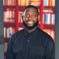 Jonquez Moore