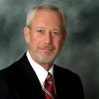 Robert Bondi