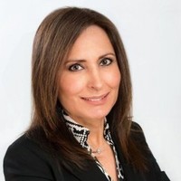 Kiki Soletic