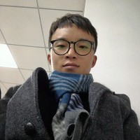 孟祥光