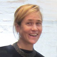 christine mckee