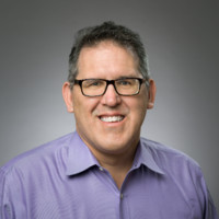 Brian Rund