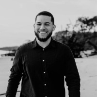 Kevin Santiago Rosa