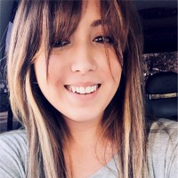 Sabrina Vigil