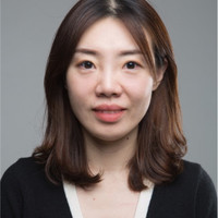 Li Su