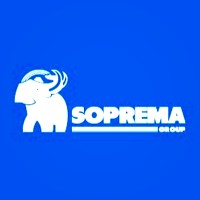 Soprema CZ, s.r.o. Česká Republika
