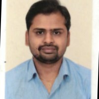 Krishna Nagabhatla