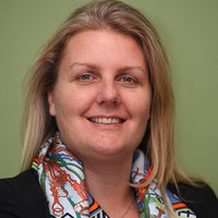 Esther Van Hulten