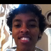 Yahya Omar