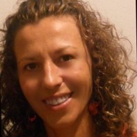 Beatriz Porras Agüera