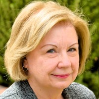 Gerri Chasko