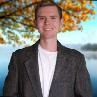 Bryan V.