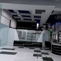 Keyvendors India