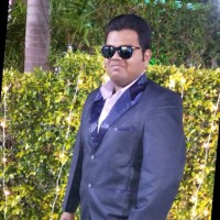 Nirmal Rami