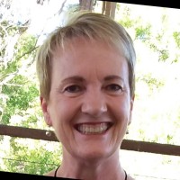 Lyn Isbester