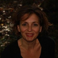 Els Luntz