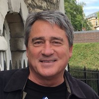 William J. Smith