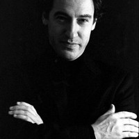 fabian panisello