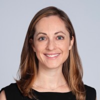 Allison Weiffenbach