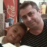 Victor Sempere Delrieu