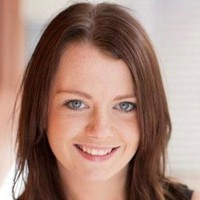 Hollie Russell