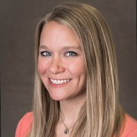 Carrie Stempihar