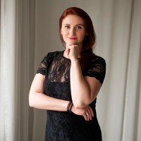 Lucyna Korzekwa