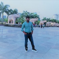 Neeraj Kumar Maurya