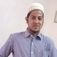Shabbir Rampurawala