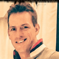 Ben Jones