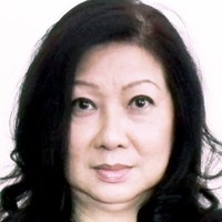 Connie Lim
