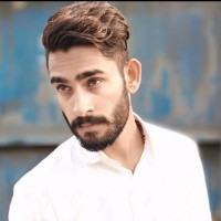 Pawan Kumar
