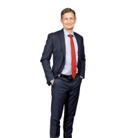 Nicolas Holkenberg