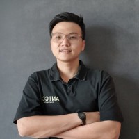 Khanh Phan