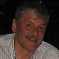 Dan Rotarescu