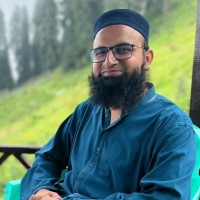 SAEED MAHMOOD ASLAM