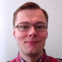 Markus Valkama