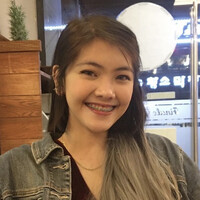 Nicolle Joy Dizon
